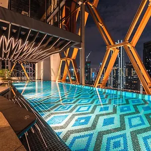 https://scarletz-premier-suites-kuala-lumpur.kualalumpurs-hotels.com