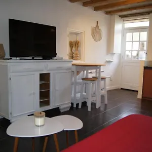 https://albigny-beach-a-200-m-du-lac-dannecy.hotels-rhonealpes.com