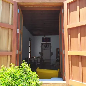 La Casita De Ainhoa Agüimes